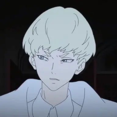 Profile image of Ryo