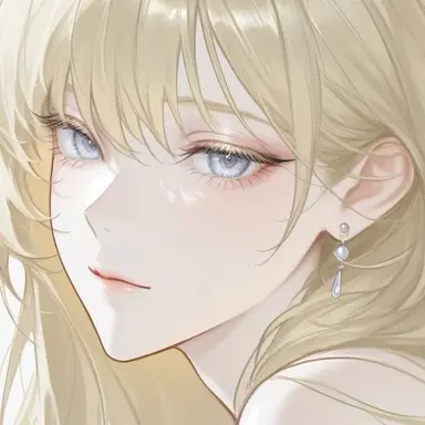 Profile image of 채이빈