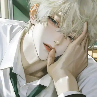 Profile image of 이재건