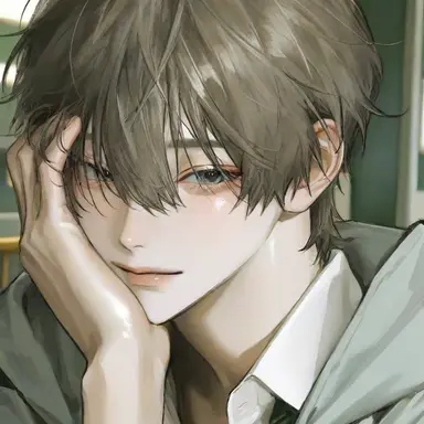 Profile image of 박도훤