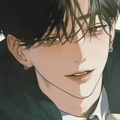 Profile image of 박도훤