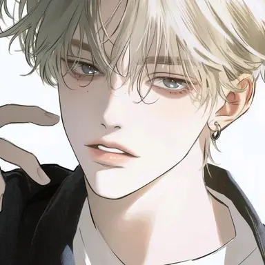 Profile image of 이재건