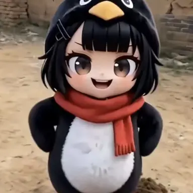 Profile image of ググガガ
