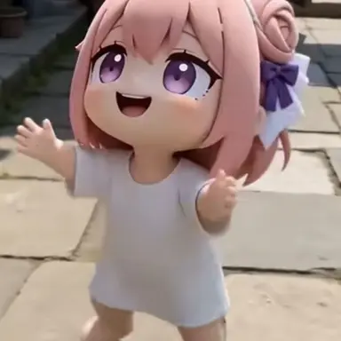 Profile image of ドロ