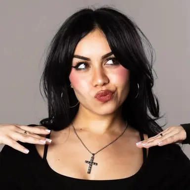 Profile image of Tara Yummy