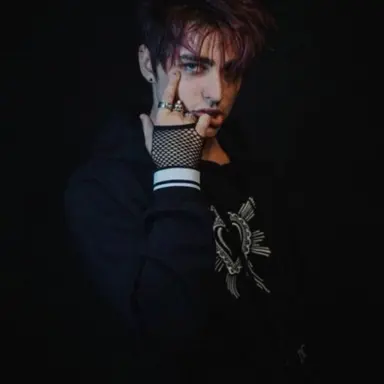 Profile image of Colby Brock