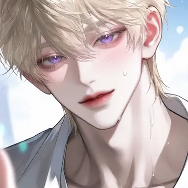 Profile image of 樹