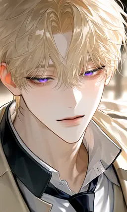 Profile image of 樹