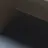 연우