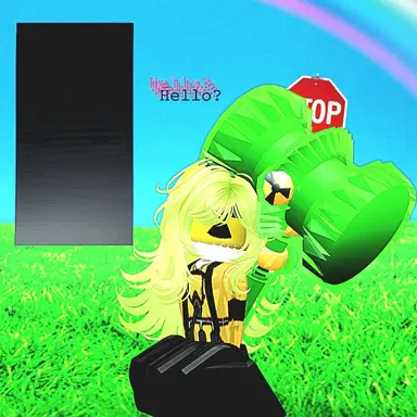 Profile image of 디니