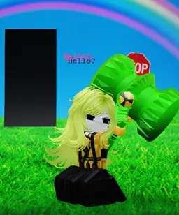 Profile image of 디니