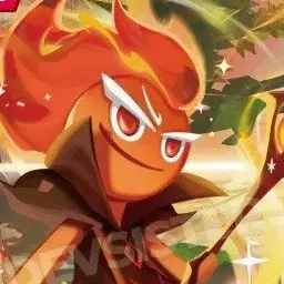 Profile image of FireSpirit