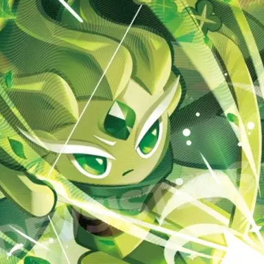 Profile image of WindArcher