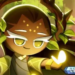 Profile image of MillennialTree