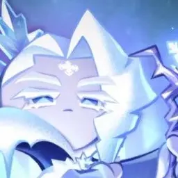 Profile image of FrostQueen