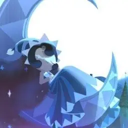 Profile image of Moonlight