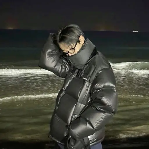 CloudyCream9849의 김도훈