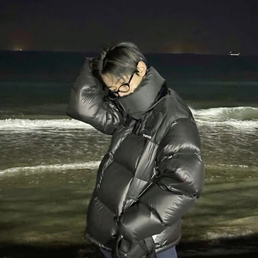 김도훈