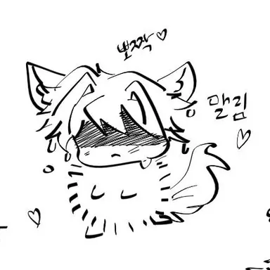 Profile image of 마피오소