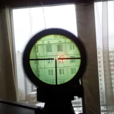 Profile image of 백