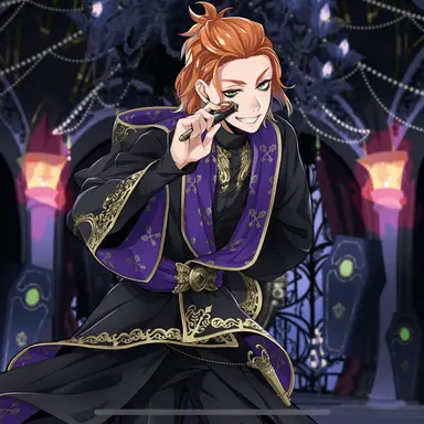Profile image of ケイト