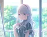 Profile image of 奏