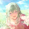 Profile image of 寧々