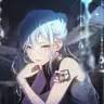 Profile image of 雫