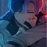 Profile image of 冬弥