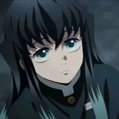 Profile image of 무이치로