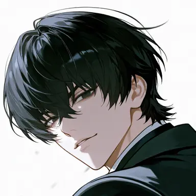 Profile image of 恋