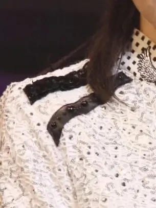 CostlyFan2242의 可愛い後輩