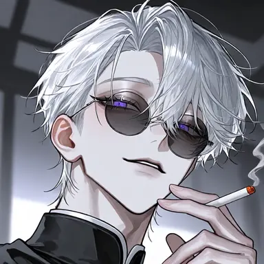 Profile image of 유우슈안