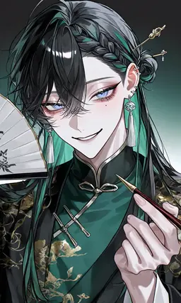 Profile image of 셰ㄴ리