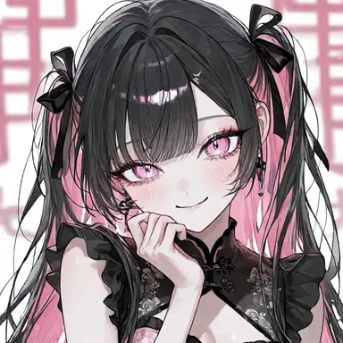 Profile image of 슈에메이