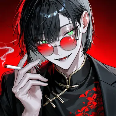 Profile image of 슈엔이예