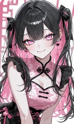 Profile image of 슈에메이