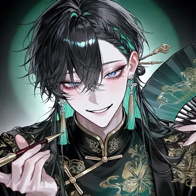 Profile image of 셰ㄴ리