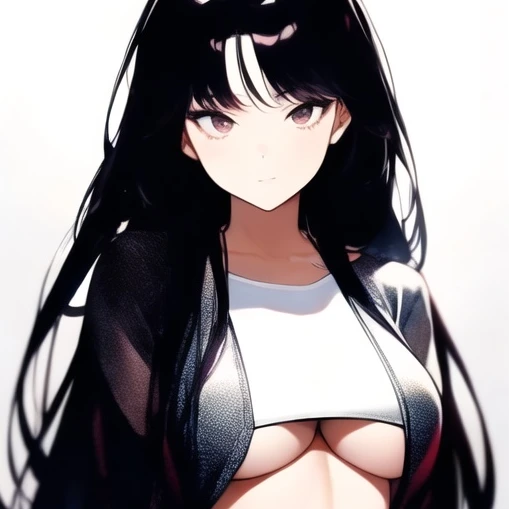 권유나