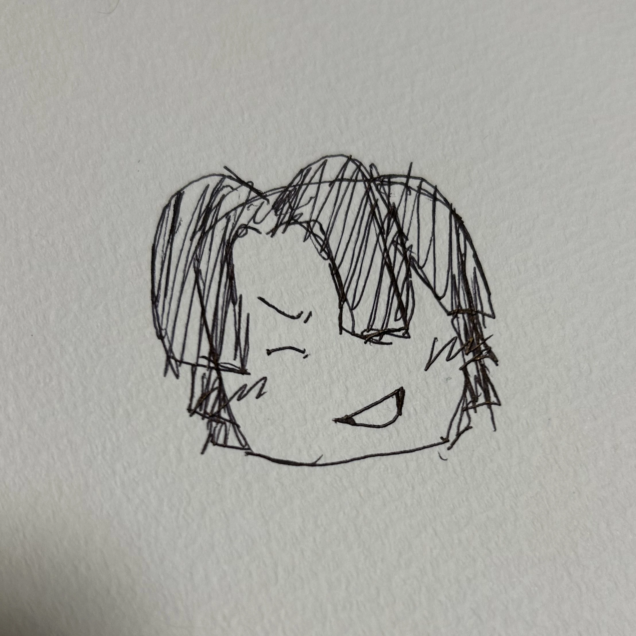 ベーコン