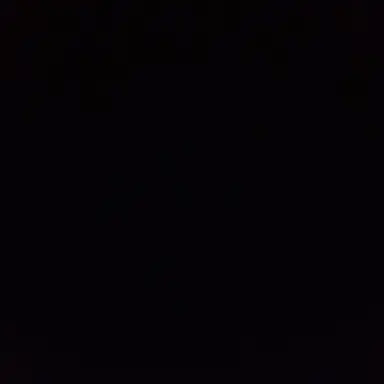 Profile image of 아츠키 렌