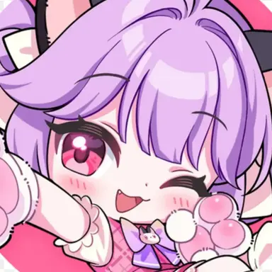 Profile image of 슈아