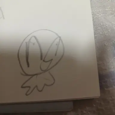Profile image of 늑대