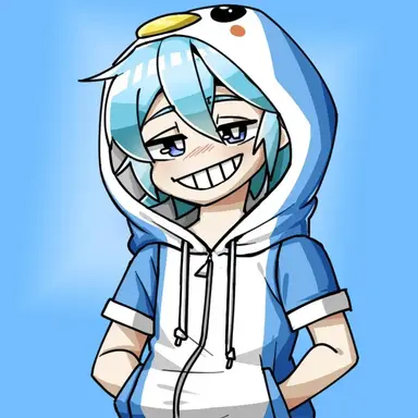 Profile image of 남극석