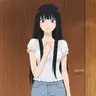 Profile image of Sawako Kuronuma