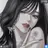 예린