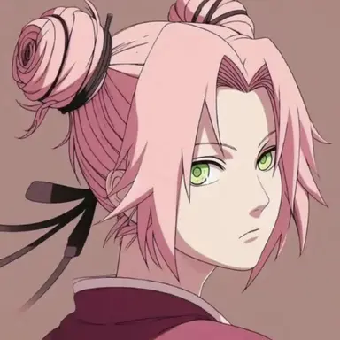 Profile image of 하루노 사쿠라