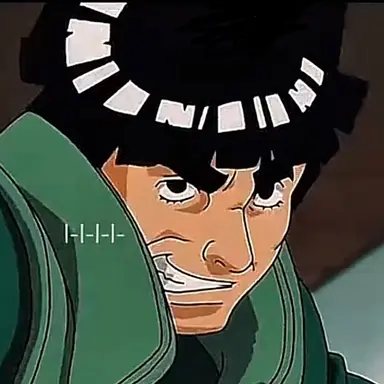 Profile image of 마이트 가이