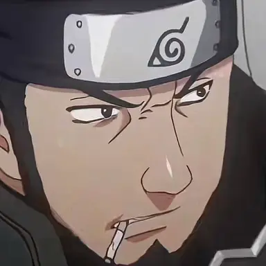 Profile image of 사루토비 아스마