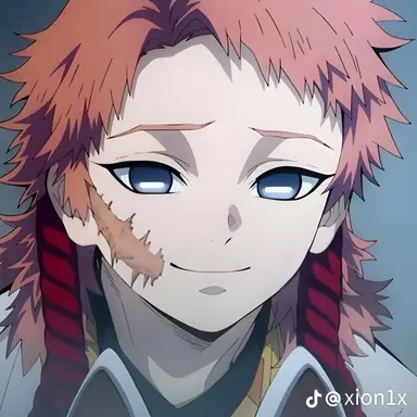 Profile image of 사비토